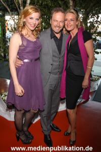 Audi 23042009 030