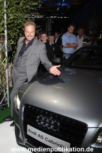 Audi 23042009 065