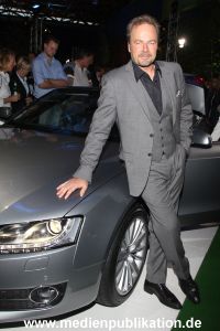 Audi 23042009 067