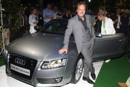 Audi 23042009 071