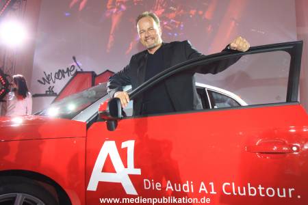Audi 29072010 155