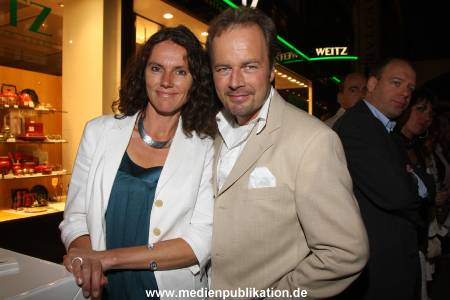 Audi WhiteNight 12072008 005