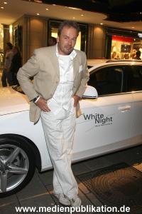Audi WhiteNight 12072008 015