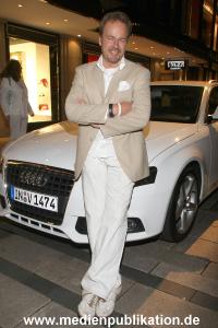 Audi WhiteNight 12072008 022