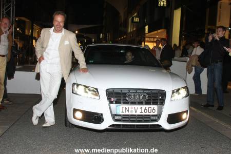 Audi WhiteNight 12072008 026