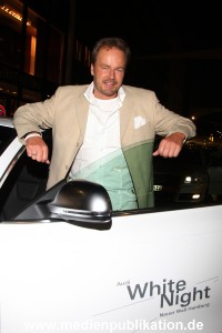 Audi WhiteNight 12072008 027