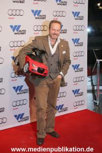 Audi Wichert HH 18022015 554