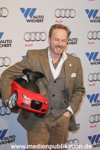 Audi Wichert HH 18022015 556