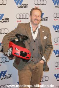 Audi Wichert HH 18022015 559
