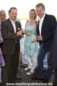 Cliquot 13072008 014