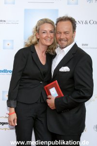 Das kleine Herz 22062009 053