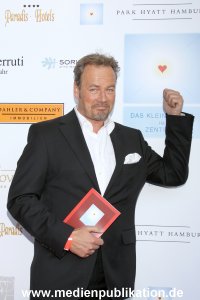Das kleine Herz 22062009 055