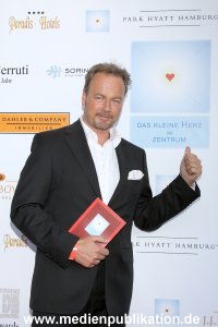 Das kleine Herz 22062009 056