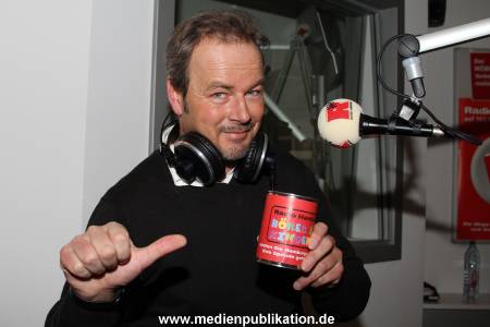Demtroeder 17122010 004
