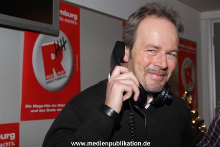 Demtroeder 17122010 009