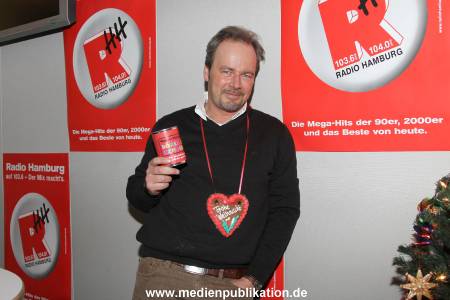 Demtroeder 17122010 018