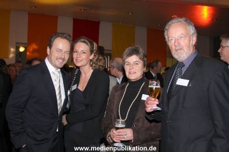 Demtroeder 25012008 001
