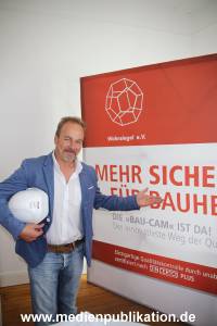 Demtroeder Bauherren 21062017 005