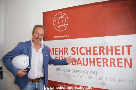 Demtroeder Bauherren 21062017 008
