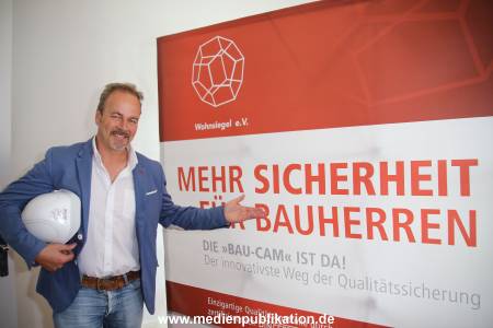 Demtroeder Bauherren 21062017 010