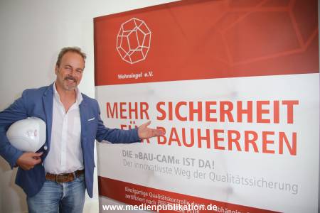 Demtroeder Bauherren 21062017 012