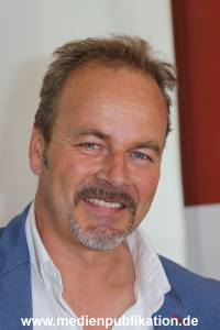 Demtroeder Bauherren 21062017 013