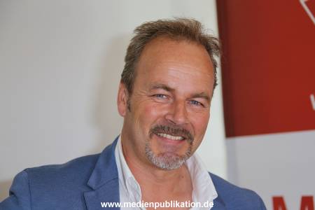 Demtroeder Bauherren 21062017 014