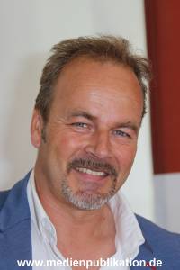 Demtroeder Bauherren 21062017 015