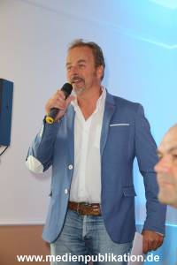 Demtroeder Bauherren 21062017 018