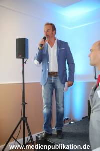 Demtroeder Bauherren 21062017 020