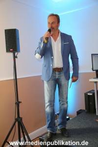 Demtroeder Bauherren 21062017 022