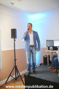 Demtroeder Bauherren 21062017 025