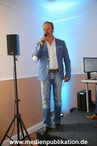 Demtroeder Bauherren 21062017 026
