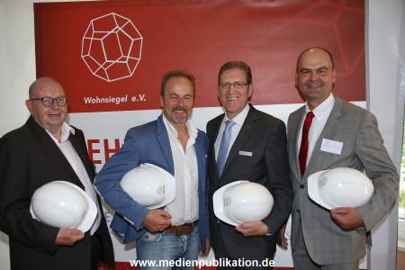 Demtroeder Bauherren 21062017 061