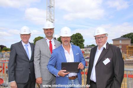 Demtroeder Bauherren 21062017 071