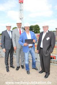 Demtroeder Bauherren 21062017 077