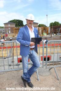 Demtroeder Bauherren 21062017 080