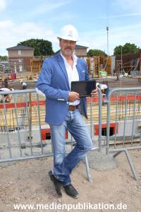 Demtroeder Bauherren 21062017 081