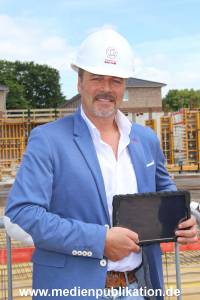 Demtroeder Bauherren 21062017 082