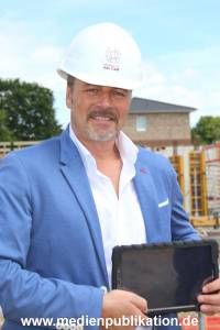 Demtroeder Bauherren 21062017 083