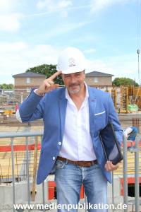 Demtroeder Bauherren 21062017 084