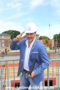 Demtroeder Bauherren 21062017 085