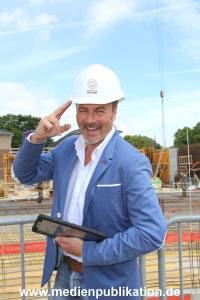 Demtroeder Bauherren 21062017 089