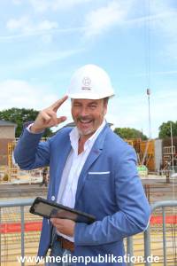 Demtroeder Bauherren 21062017 090