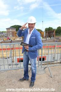 Demtroeder Bauherren 21062017 091