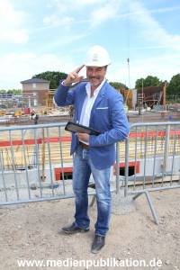 Demtroeder Bauherren 21062017 092