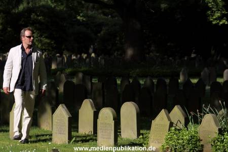 Demtroeder Ohlsdorf 002