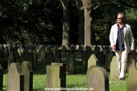 Demtroeder Ohlsdorf 004