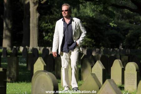 Demtroeder Ohlsdorf 006