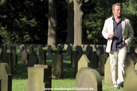 Demtroeder Ohlsdorf 008